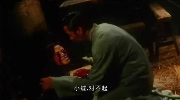 泰国人彘事件:泰国花瓶人彘是真的么,泰国人彘真实图片-文史汇